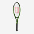 Wilson Blade Feel Comp JR 25 WR125310