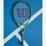 Wilson Blade Feel Comp JR 25 WR125310