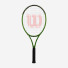 Wilson Blade Feel Comp JR 25 WR125310