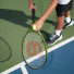 Wilson Blade Feel Comp JR 25 WR125310