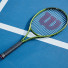 Wilson Blade Feel Comp JR 25 WR125310