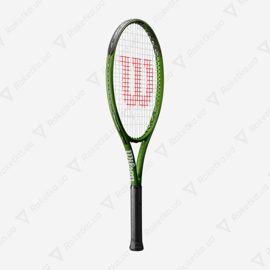 Wilson Blade Feel Comp JR 26 WR125210