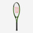 Wilson Blade Feel Comp JR 26 WR125210