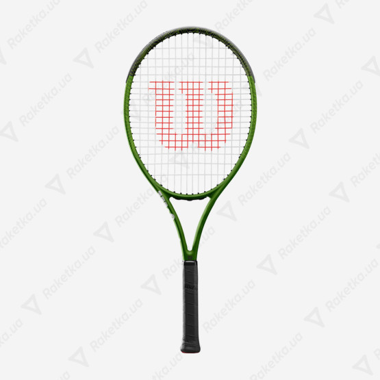 Wilson Blade Feel Comp JR 26 WR125210