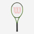 Wilson Blade Feel Comp JR 26 WR125210