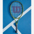 Wilson Blade Feel Comp JR 26 WR125210