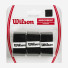 Wilson Pro Soft 3psc WRZ4040BK