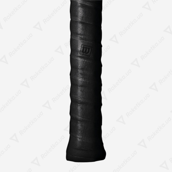 Wilson Pro Soft 3psc WRZ4040BK