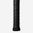 Wilson Pro Soft 3psc WRZ4040BK