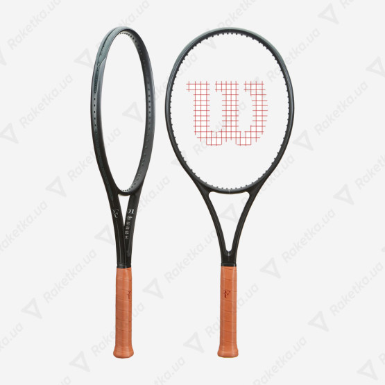 Wilson RF 01 Future WR166811