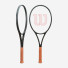 Wilson RF 01 Future WR166811
