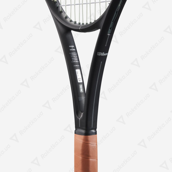 Wilson RF 01 Future WR166811