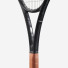 Wilson RF 01 Future WR166811