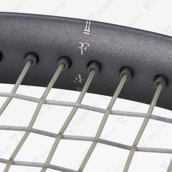 Wilson RF 01 Future WR166811