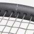 Wilson RF 01 Future WR166811