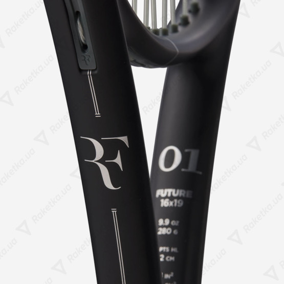 Wilson RF 01 Future WR166811