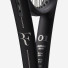 Wilson RF 01 Future WR166811