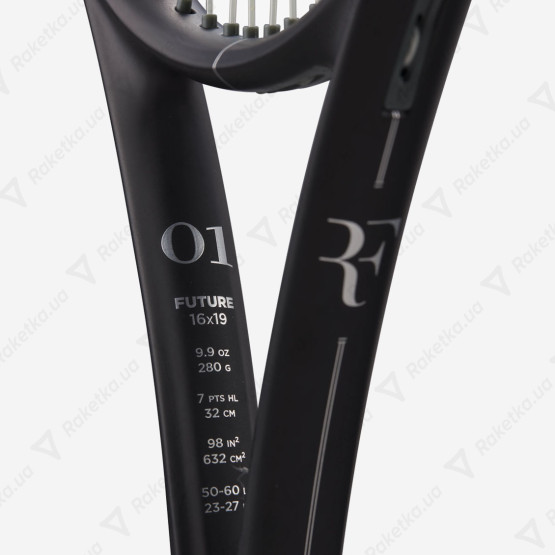Wilson RF 01 Future WR166811
