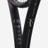 Wilson RF 01 Future WR166811