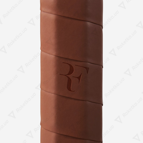 Wilson RF 01 Future WR166811