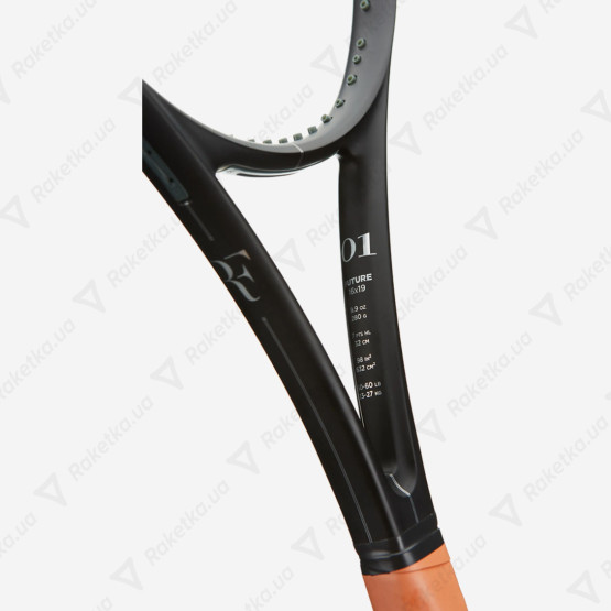 Wilson RF 01 Future WR166811