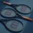 Wilson RF 01 Future WR166811