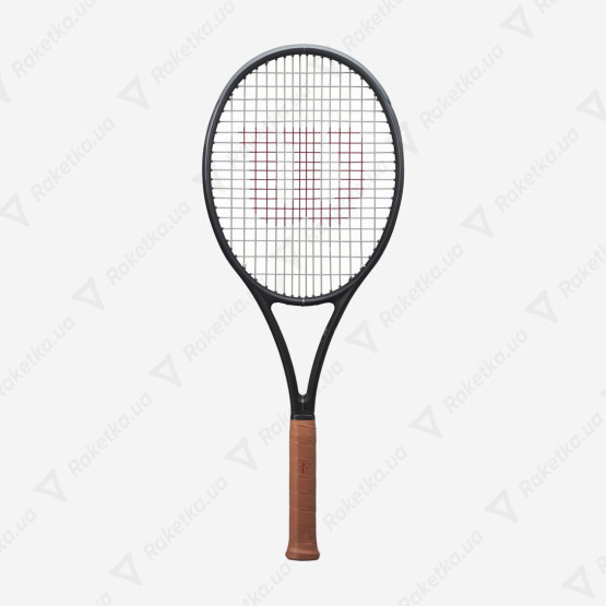 Wilson RF 01 Future WR166811