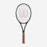 Wilson RF 01 Future WR166811