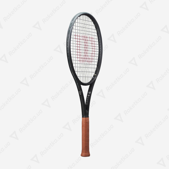 Wilson RF 01 Future WR166811