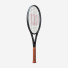 Wilson RF 01 Future WR166811