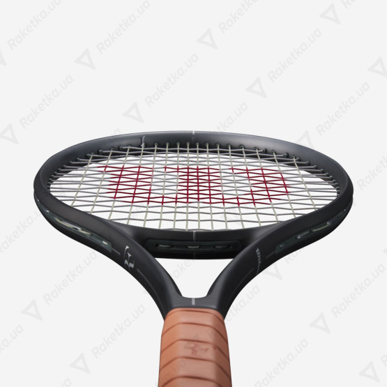Wilson RF 01 Future WR166811