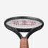 Wilson RF 01 Future WR166811