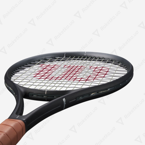 Wilson RF 01 Future WR166811