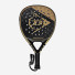 Dunlop Aero-Star