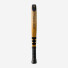 Dunlop Aero-Star
