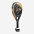 Dunlop Aero-Star
