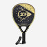 Dunlop Aero-Star Lite