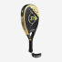 Dunlop Aero-Star Lite