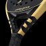 Dunlop Aero-Star Lite