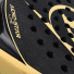 Dunlop Aero-Star Lite