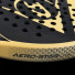Dunlop Aero-Star Lite