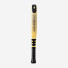 Dunlop Aero-Star Lite