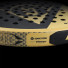 Dunlop Aero-Star Lite