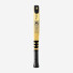 Dunlop Aero-Star Lite