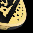 Dunlop Aero-Star Lite