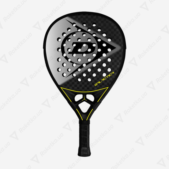 Dunlop Galactica