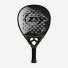 Dunlop Galactica