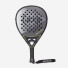 Dunlop Galactica
