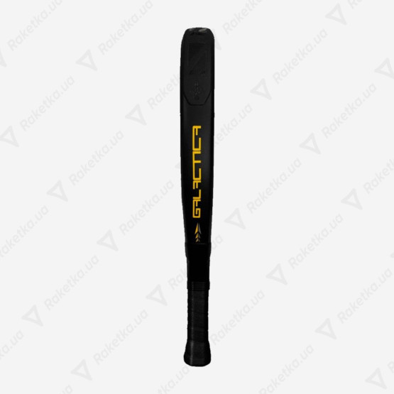 Dunlop Galactica