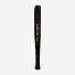 Dunlop Galactica